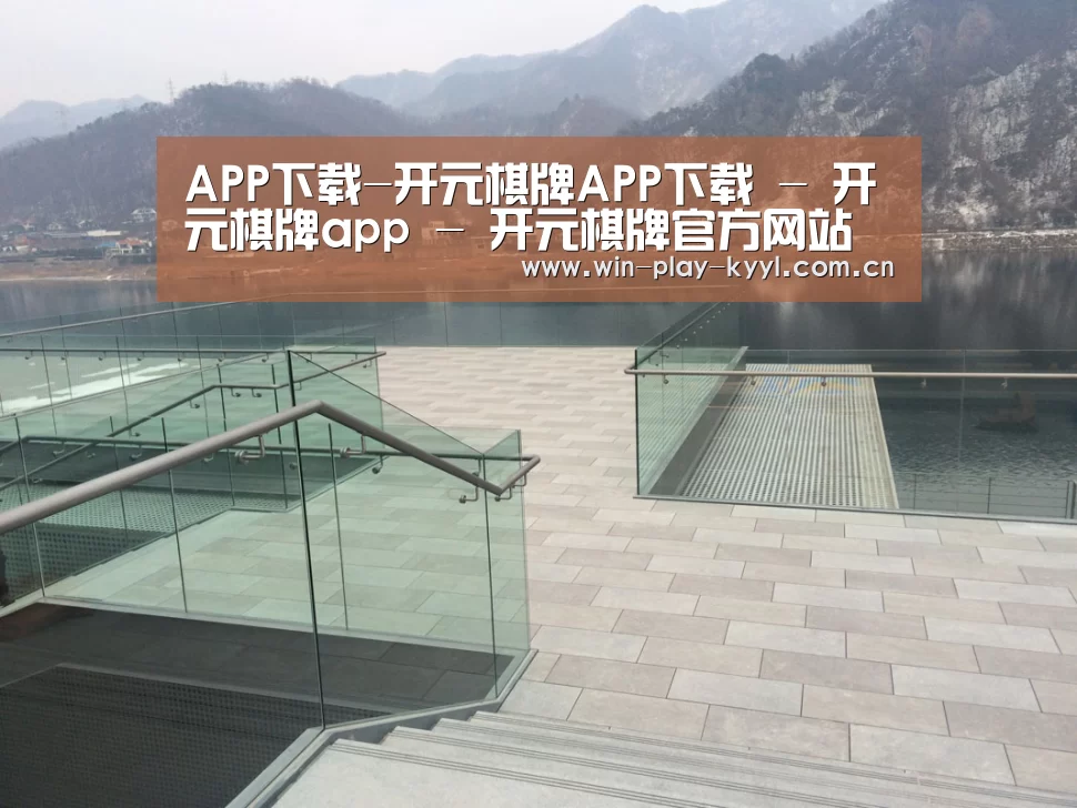 韩国济州岛酒店(图2)