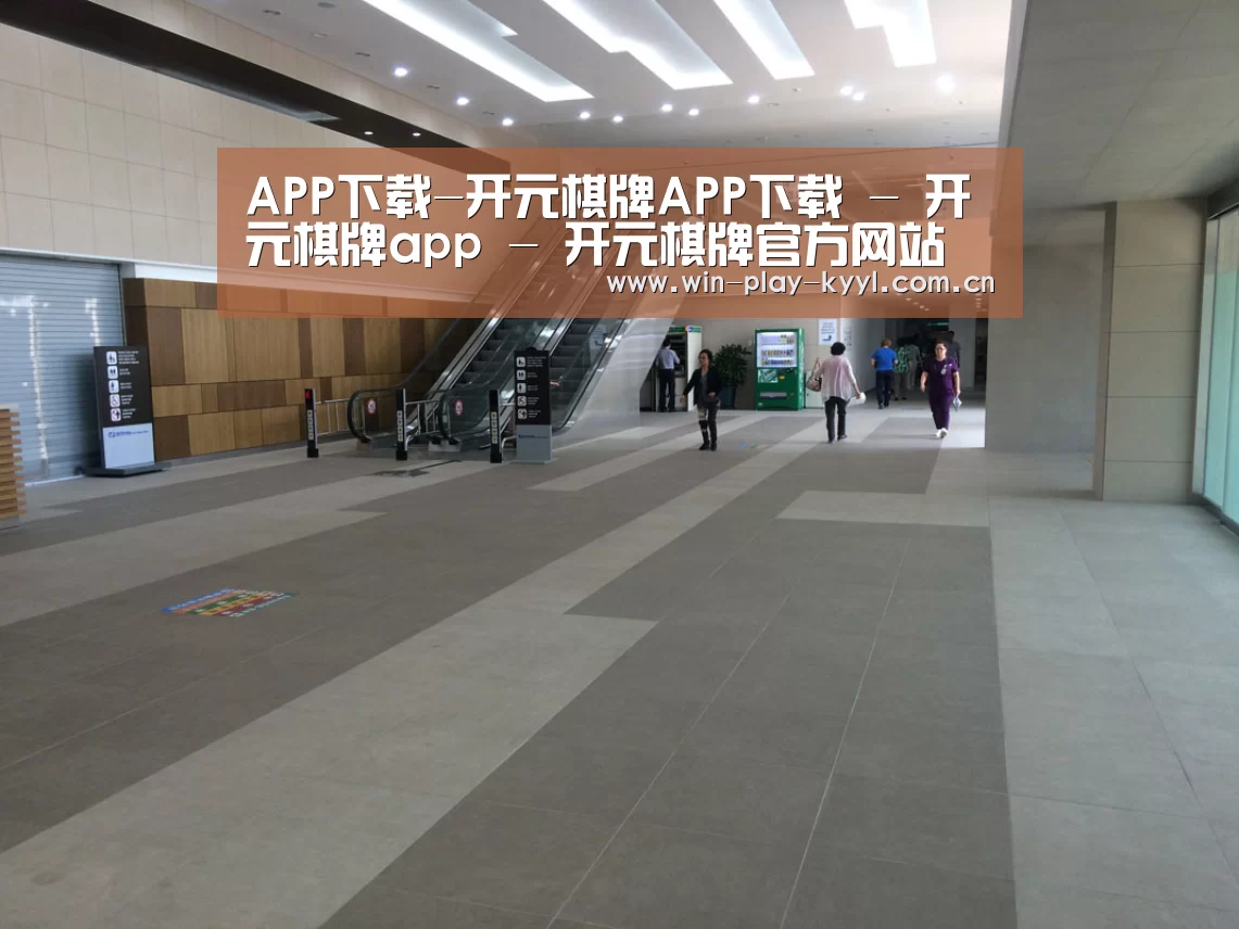 韩国济州岛酒店(图1)
