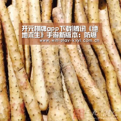 开元棋牌app下载|腾讯《绝地求生》手游新版本：防爆盾来了